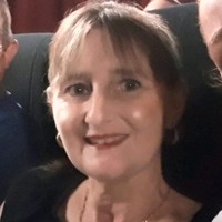Cindy Micallef