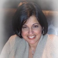 Grettel Tellez