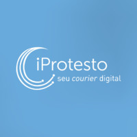 Iprotesto - Sistema De Apresentação De Protesto Online