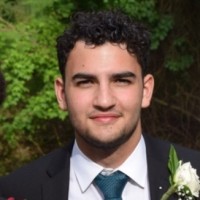 Abram Jamgotchian