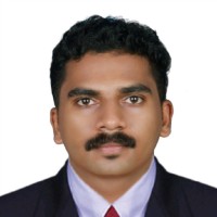 Shibin Kp