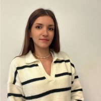 Nada Vasic