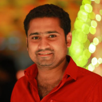 antodavis cherussery