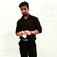 Prashant Sharma