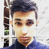 John D'Souza