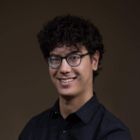 Isaac Jo