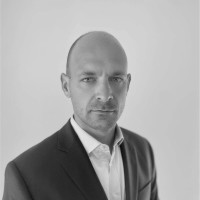 Christopher Richert