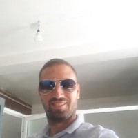 Amar sid
