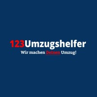 umzug digital