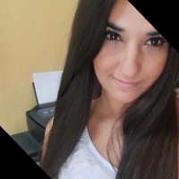 Florencia Martinez Di Capua