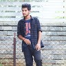 aitha saikumar