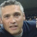 andrea ricciatti