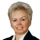 Victoria Dzendzel-Brown