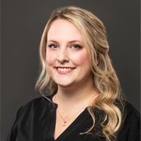 Karianne Fischer