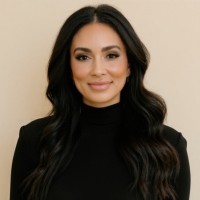 Paige (Pettis) Frias