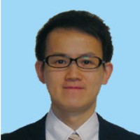 Richard Liou