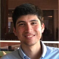 Roberto Barragan