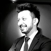 Ozgen Genc