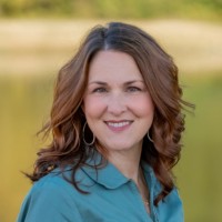 Holly Rooks Grenvicz