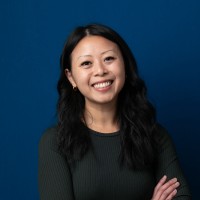 Ada Chow