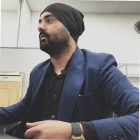 Guru Singh