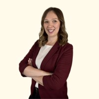 Christine Graham, Cpp