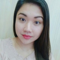 Maria Elaine Dolor