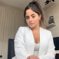 Bianca Martins Bravi