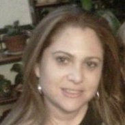 Ana Celia Casaopriego