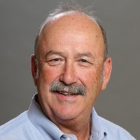 Dave Seltzer