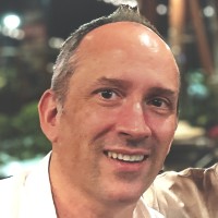Pablo Arman