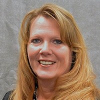 Kelly Herold Aic, Acsrc, Acsrp