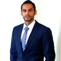 Ricardo Morales, Cpa, Cma
