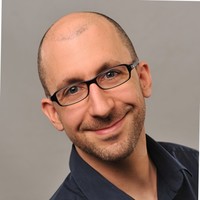 Marcel Heinz