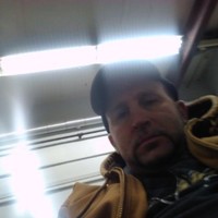 David Dubroc