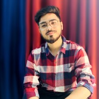 MOHAMMAD ADIL