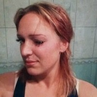Viktorija Daraskevic