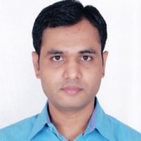 Nilesh Kinge