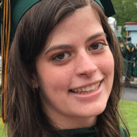 Olivia Escobar-Mendez