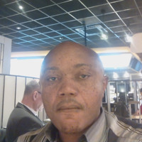Mathurin DIMO NGUEMAKWE