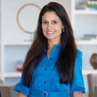 Luz Valeria Caballero Fukunaga
