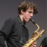 Nick Medlen