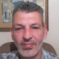 Mark De Carvalho