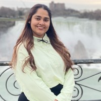 Shweta .
