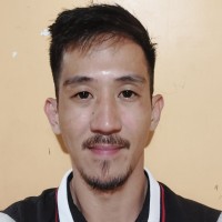 Glinly Alvero