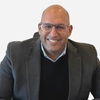 Tamer Ali
