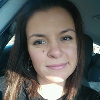 Vanya Edreva