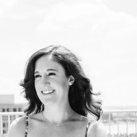 Katie (Gisonny) Kadet