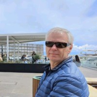 Morten Pristed Kristiansen