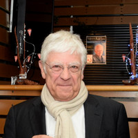 Pierre-René Lemas